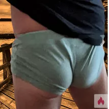 Lass dich verwöhnen und verzaubern 