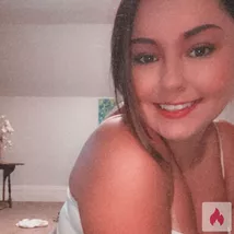 Eine Frau voller Charme sucht eine besondere Verbindung