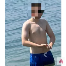 Kostenlosen AO sex 