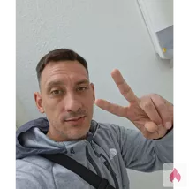 Heiße Begegnungen gesucht