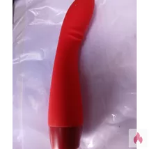 Er sucht ihn erotik 