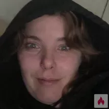 Verfügbar für ein gutes Treffen 