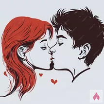 Erotische Freundschaft gesucht