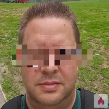 Gesucht wird eine lernwillige devote Sub/Sklavin