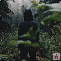  wohltuende Massagen ausschließlich für Frauen an