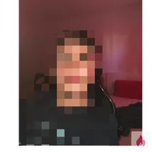 M18 hat jemand Lust 