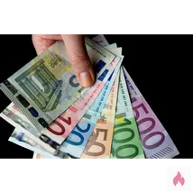 Sex nach der Schule TG