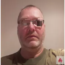 Affäre gesucht