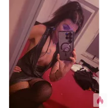 Biete escortservice in Flensburg an (nicht besuchbar)