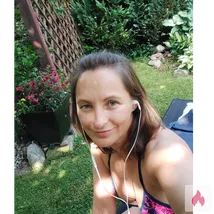 Treffen und sex 