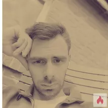 Jungschwanz zum austoben 