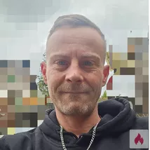 Suche nette Sie 