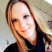 Suche ihn für gelegentliche Treffen