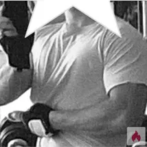 Attr. DOM-M sucht schlanke Frau für Rough Sex 