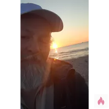 Reifer lustvoller Ehemann sucht geile Sexaffäre 