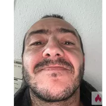 Einfach sex haben