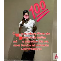 Playboy hamburg 