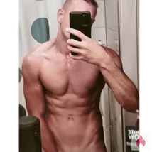 Suche Frau für heiße Nächte 