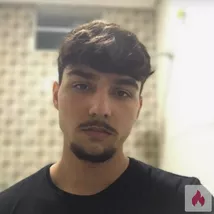 Diskrete Sextreffen in Köln 