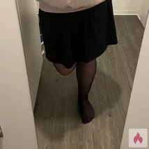 Du suchst deine eigene Sissy?