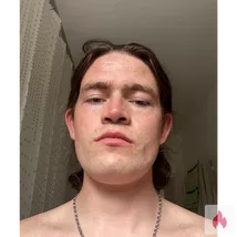 Ich suche einen Freund, der etwas sehr Schönes für sie 