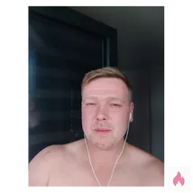 Sex treffen nur ficken 