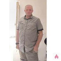 Suche Frau für Sex Abenteuer 