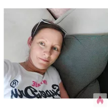 Sex und treffen 