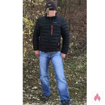 Diskrete Begegnung gesucht – Freundschaft+ oder Affäre