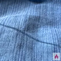Ficken sex ficken 
