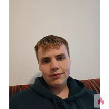 Suche Affäre in Wuppertal