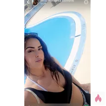 Gana neue in München  loutsgirl