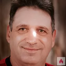 Suche Rasierte Dame ab 50-?