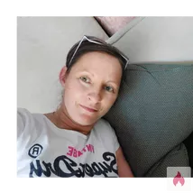 Sex und treffen 