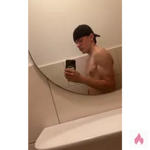 Suche dringend Sex mit frauen 