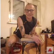 Gelegentliche Sextreffen