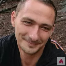 Callboy für die frau 