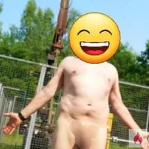 Wixender Ehemann sucht frau