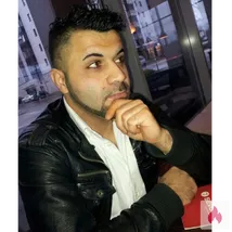 Suche im raum Stuttgart TS/CD & Femboys 