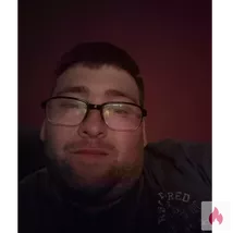 Ich suche jemanden für sex