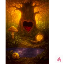  Suche geistig reife, sapiosexuell veranlagte Frau