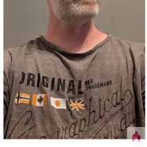 Suche Frau für Seitensprung