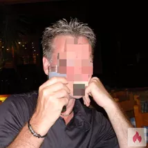 Suche zärtlichen Sex