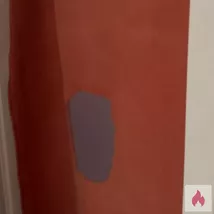 Blowjob Gloryhole 