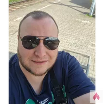 Sextreff heute bin Besuchbar!