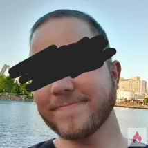 Ich 36 M bin ein Erfahrener Viel Spritzer Bull 