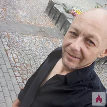 Lust auf Abenteuer 