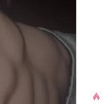Sextreffen M19 suche W (No €)