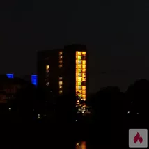 Kennst du das Gefühl...?