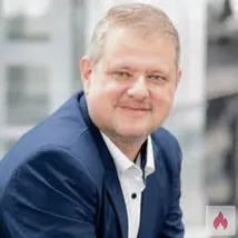 Mittfünfziger sucht Sextreffen